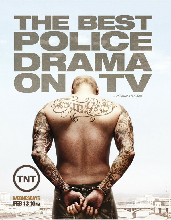 Саутленд сериал 2009 смотреть онлайн бесплатно в хорошем качестве HD